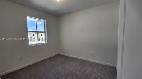 2591 SE 25th Terrace Homestead FL 33035
