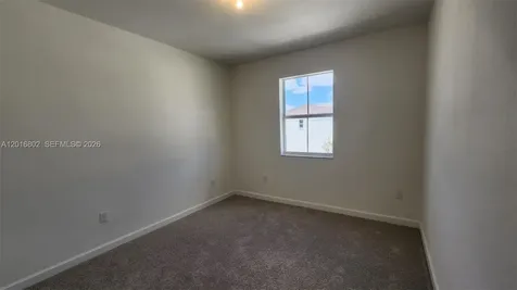 2591 SE 25th Terrace Homestead FL 33035