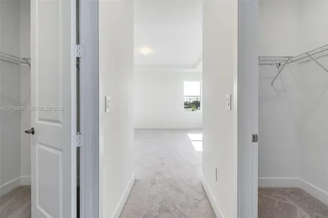 4480 SW 122nd Terrace Davie FL 33330