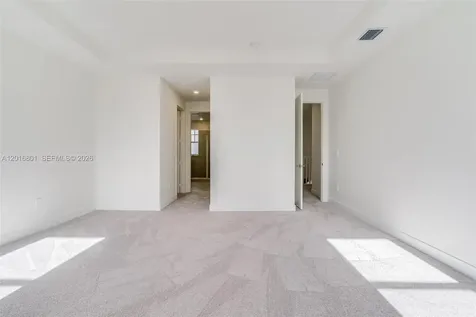4480 SW 122nd Terrace Davie FL 33330