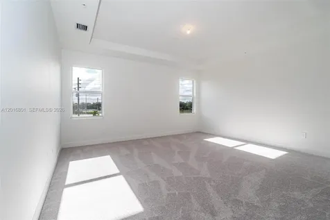 4480 SW 122nd Terrace Davie FL 33330