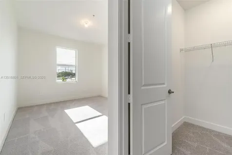 4480 SW 122nd Terrace Davie FL 33330