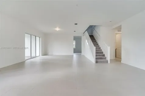 4480 SW 122nd Terrace Davie FL 33330