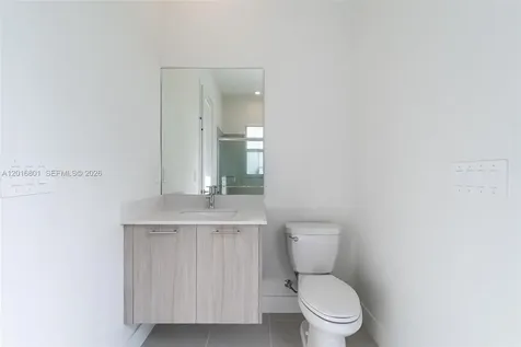 4480 SW 122nd Terrace Davie FL 33330
