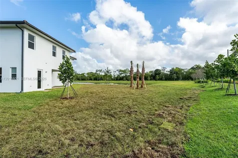 4480 SW 122nd Terrace Davie FL 33330