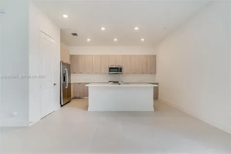 4480 SW 122nd Terrace Davie FL 33330