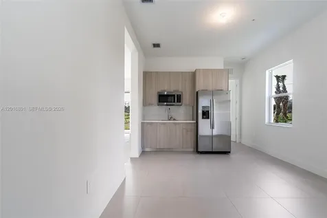 4480 SW 122nd Terrace Davie FL 33330