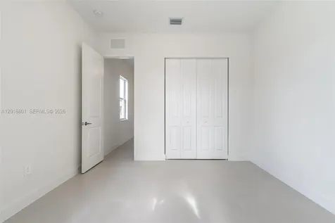 4480 SW 122nd Terrace Davie FL 33330
