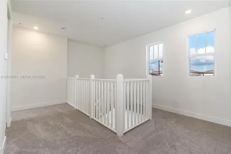 4480 SW 122nd Terrace Davie FL 33330