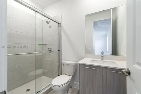 4480 SW 122nd Terrace Davie FL 33330
