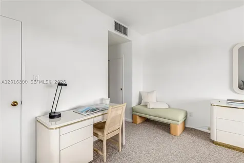 4925 Collins Avenue Miami Beach FL 33140