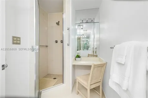 4925 Collins Avenue Miami Beach FL 33140