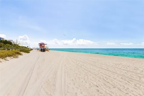 4925 Collins Avenue Miami Beach FL 33140