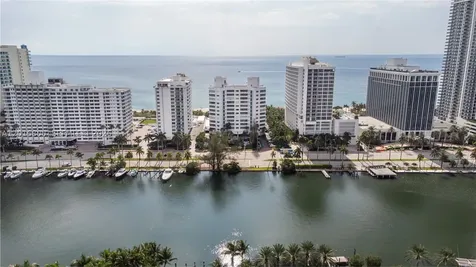 4925 Collins Avenue Miami Beach FL 33140