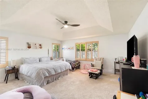 18222 SW 27th Street Miramar FL 33029