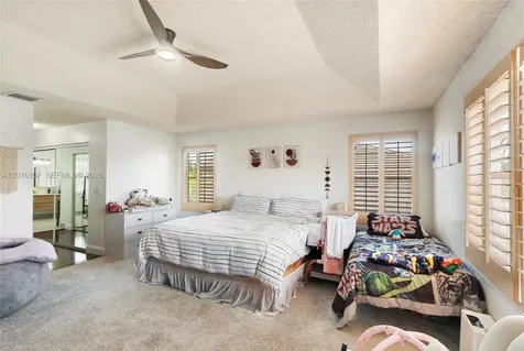 18222 SW 27th Street Miramar FL 33029
