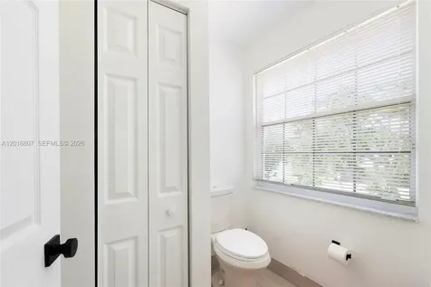 18222 SW 27th Street Miramar FL 33029