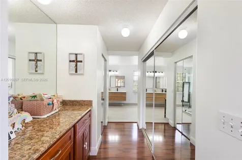 18222 SW 27th Street Miramar FL 33029