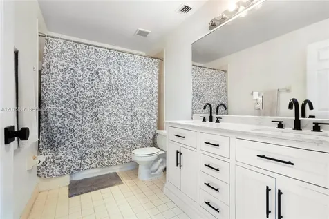 18222 SW 27th Street Miramar FL 33029