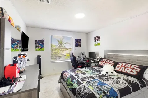 18222 SW 27th Street Miramar FL 33029