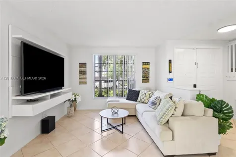 18222 SW 27th Street Miramar FL 33029