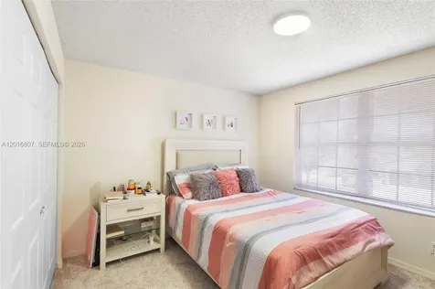 18222 SW 27th Street Miramar FL 33029
