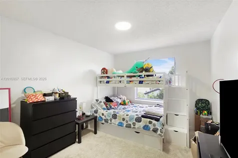 18222 SW 27th Street Miramar FL 33029