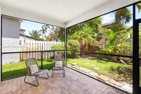 18222 SW 27th Street Miramar FL 33029