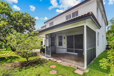 18222 SW 27th Street Miramar FL 33029