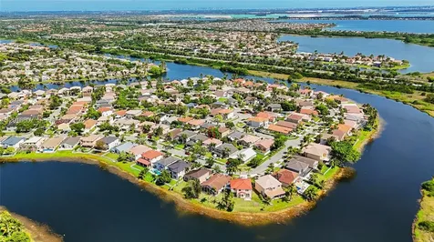 18222 SW 27th Street Miramar FL 33029