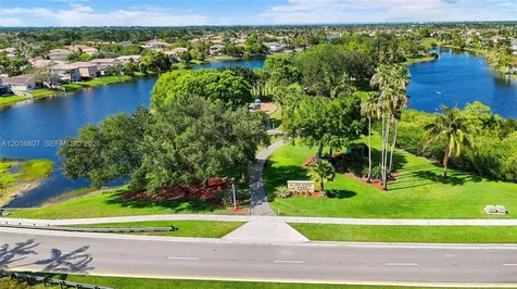 18222 SW 27th Street Miramar FL 33029