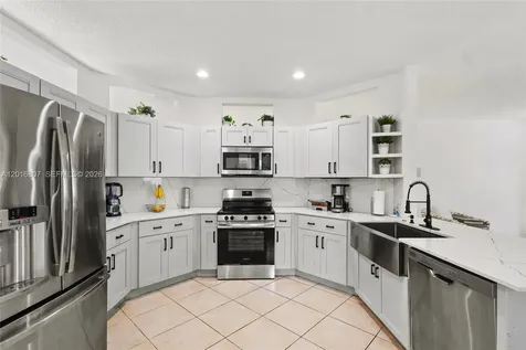 18222 SW 27th Street Miramar FL 33029