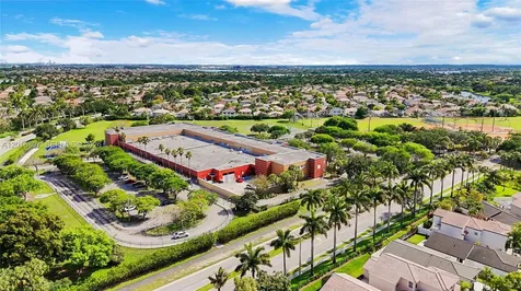 18222 SW 27th Street Miramar FL 33029