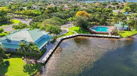 18222 SW 27th Street Miramar FL 33029
