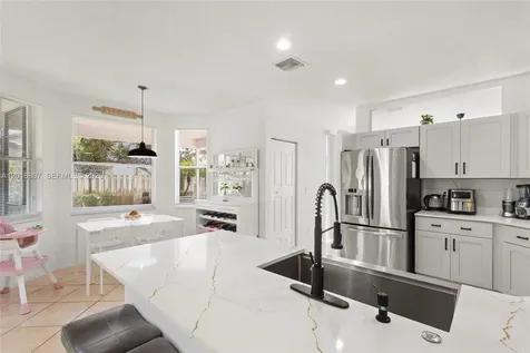 18222 SW 27th Street Miramar FL 33029