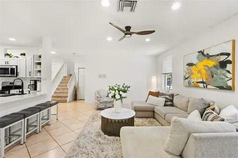 18222 SW 27th Street Miramar FL 33029