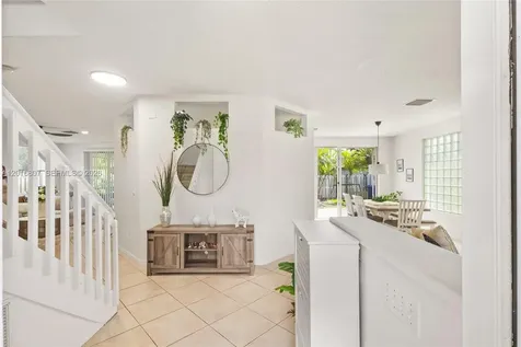 18222 SW 27th Street Miramar FL 33029