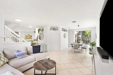 18222 SW 27th Street Miramar FL 33029