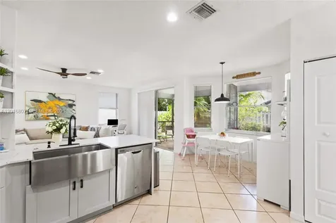 18222 SW 27th Street Miramar FL 33029