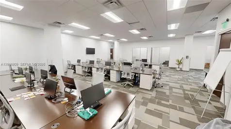 1501 Biscayne Miami FL 33132