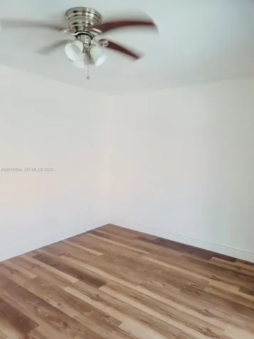 2166 W 60 Street Hialeah FL 33016