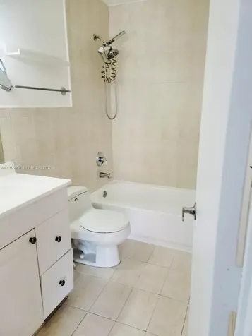2166 W 60 Street Hialeah FL 33016
