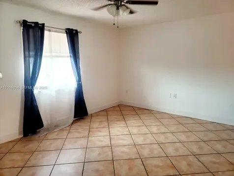 2166 W 60 Street Hialeah FL 33016