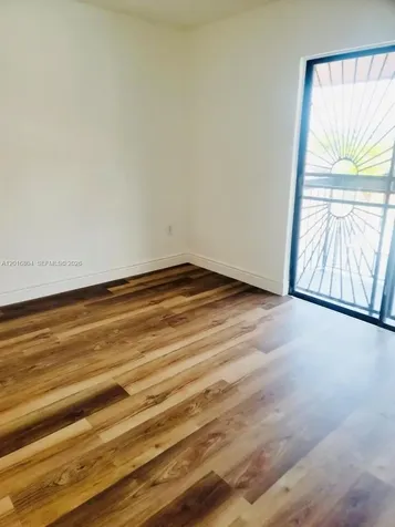 2166 W 60 Street Hialeah FL 33016