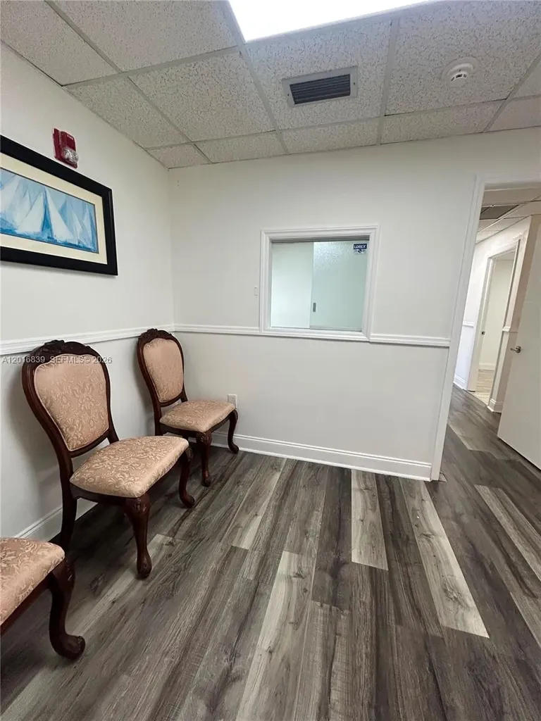 8080 W Flagler St Suite2b Miami FL 33144