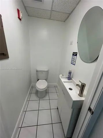 8080 W Flagler St Suite2b Miami FL 33144