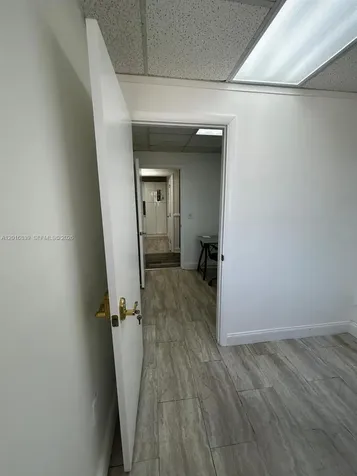8080 W Flagler Street Suite2b Miami FL 33144