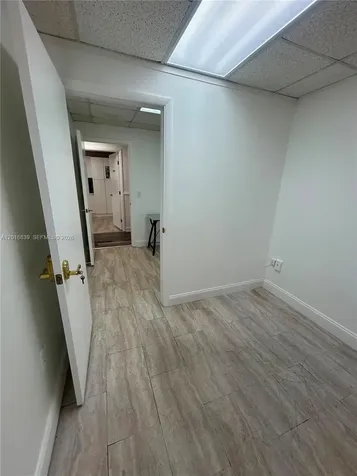 8080 W Flagler St Suite2b Miami FL 33144