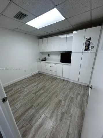 8080 W Flagler Street Suite2b Miami FL 33144