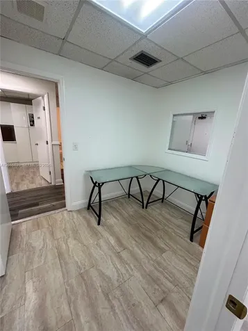 8080 W Flagler St Suite2b Miami FL 33144